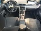 2010 Chevrolet Cobalt 2LT