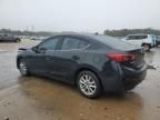 2014 Mazda 3 Touring