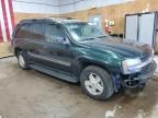 2002 Chevrolet Trailblazer EXT