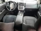 2008 Ford Edge SE