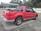 2005 Ford Explorer Sport Trac