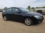 2007 Mazda 3 I