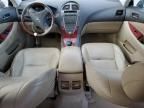 2009 Lexus ES 350