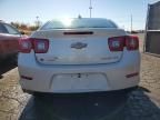 2014 Chevrolet Malibu LTZ