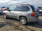 2007 GMC Envoy