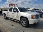 2011 GMC Sierra K1500 Denali