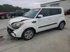 2012 KIA Soul