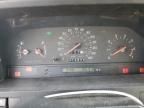 1996 Volvo 850 Base