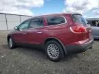 2011 Buick Enclave CXL