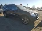 2011 Mercedes-Benz ML 350 4matic