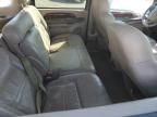 2000 Ford Excursion Limited