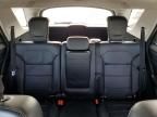 2012 Mercedes-Benz ML 350 4matic