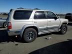 1998 Toyota 4runner Limited