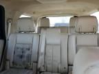 2008 Ford Expedition Eddie Bauer