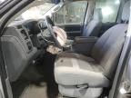 2007 Dodge RAM 2500 ST