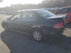 2002 Honda Accord EX