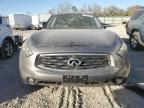 2010 Infiniti FX35