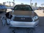 2009 Toyota Highlander Limited