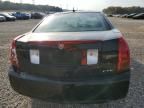 2006 Cadillac CTS HI Feature V6