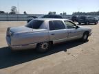 1996 Cadillac Deville