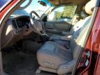 2004 Toyota Tundra Double Cab Limited