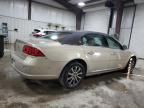 2009 Buick Lucerne CXL