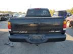 2003 Toyota Tundra Access Cab Limited