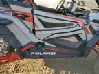 2020 Polaris RZR XP Turbo S Velocity