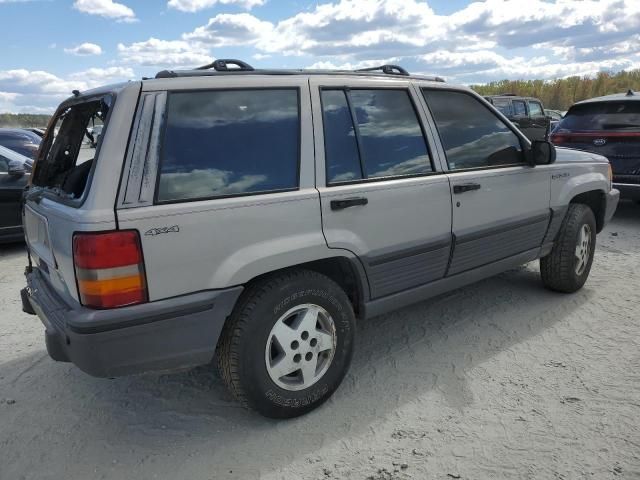 1994 Jeep Grand Cherokee Laredo