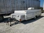 2004 Fleetwood Trailer