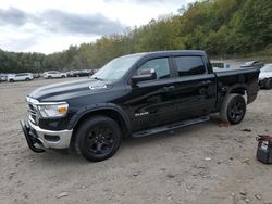 2019 Dodge RAM 1500 Tradesman en venta en Marlboro, NY