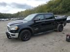 2019 Dodge RAM 1500 Tradesman