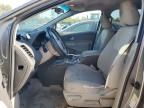 2008 Ford Edge SE