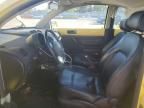 2009 Volkswagen New Beetle S