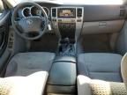 2005 Toyota 4runner SR5