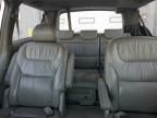 2005 Honda Odyssey Touring