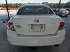 2009 Honda Accord EX