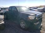 2013 Toyota Tacoma Access Cab