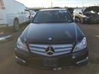 2014 Mercedes-Benz C 300 4matic