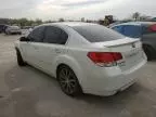 2013 Subaru Legacy 2.5I Premium