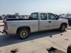 2005 Chevrolet Silverado C1500