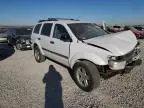 2007 Dodge Durango SLT