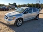 2010 Dodge Caliber Mainstreet