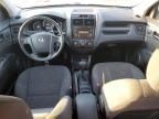 2008 KIA Sportage LX