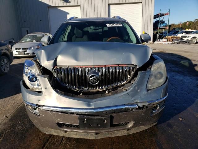 2008 Buick Enclave CX