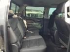 2017 GMC Sierra K1500 SLT