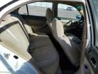 2004 Honda Civic EX