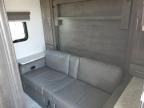 2021 Rockwood Travel Trailer