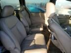 2003 Chrysler Town & Country LXI