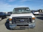 2014 Ford Econoline E250 Van